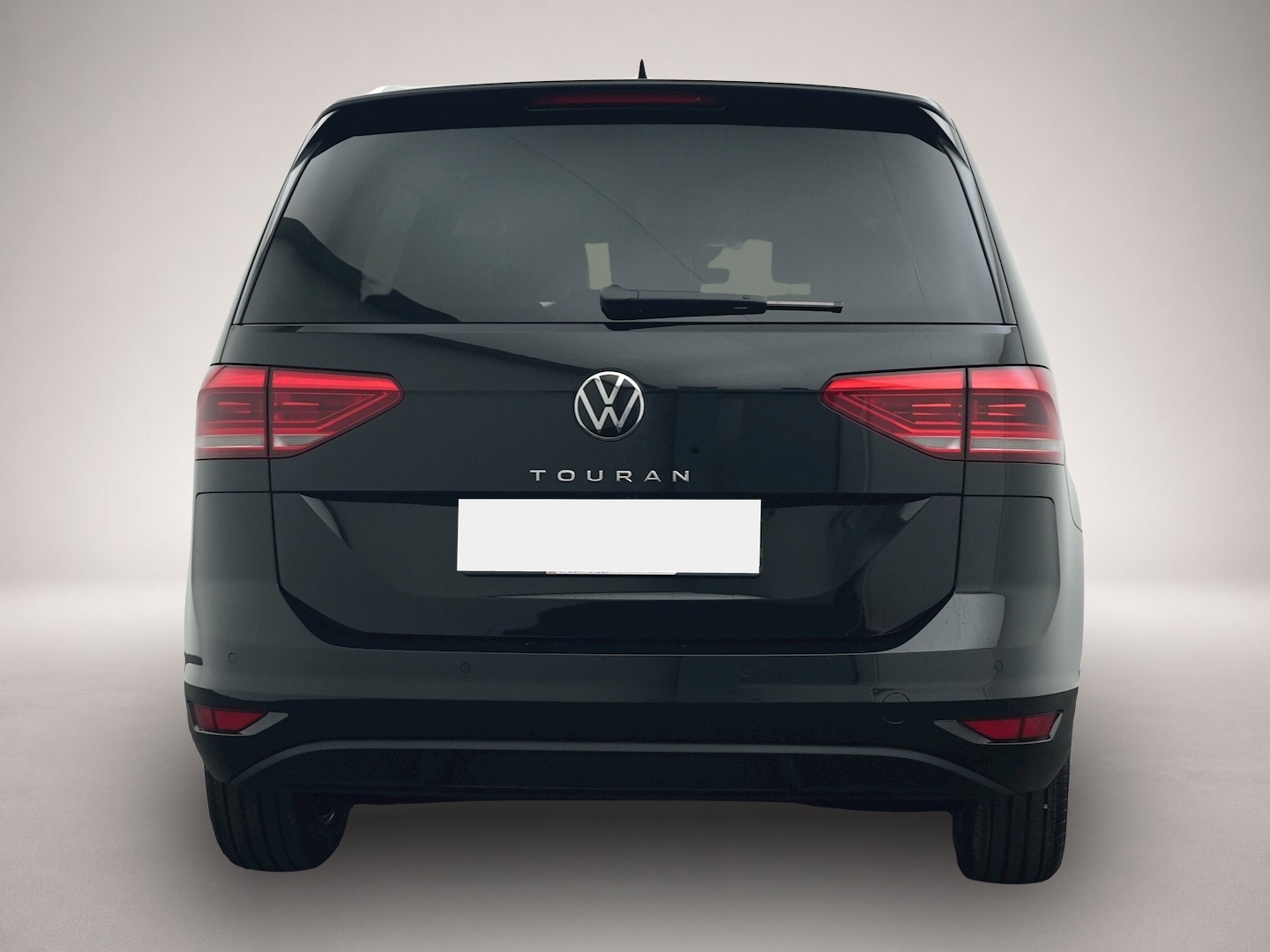 Volkswagen Touran Touran 1.5 TSI DSG GOAL 5-J-GAR 7S. AHK IQ.LIGHT - Thumbnail 4