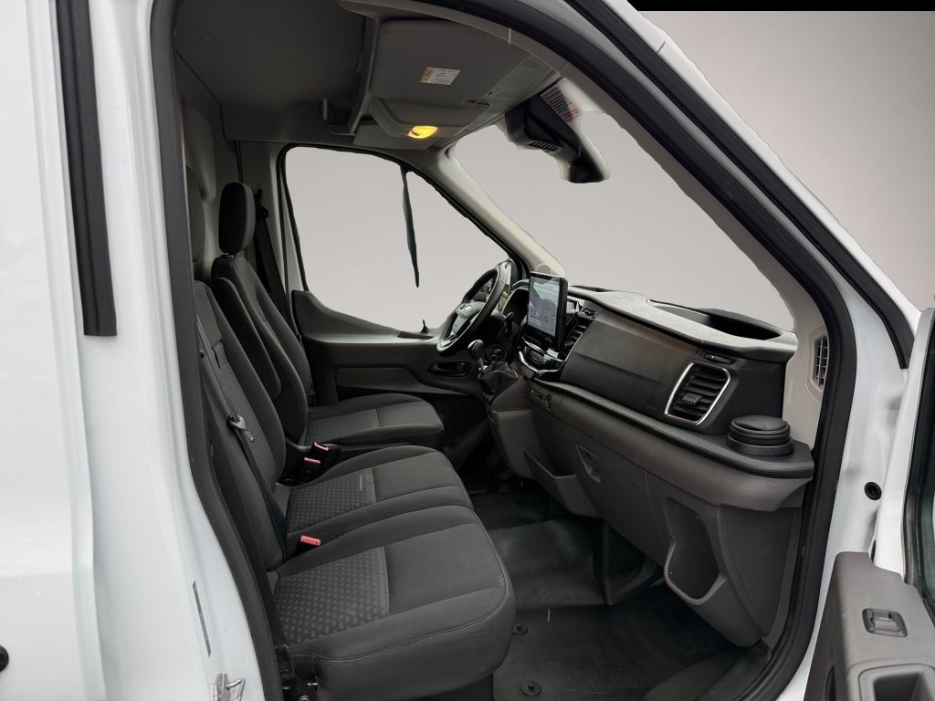Ford Transit Transit TREND 330 L2H3 Lkw *SYNC4*TWA*RFK* - Thumbnail 6