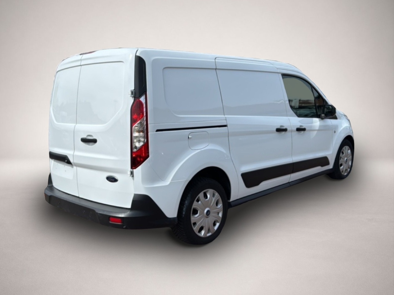 Ford Transit Connect Transit Connect TREND L2 NAVI / PDC / KAMERA / - Thumbnail 6