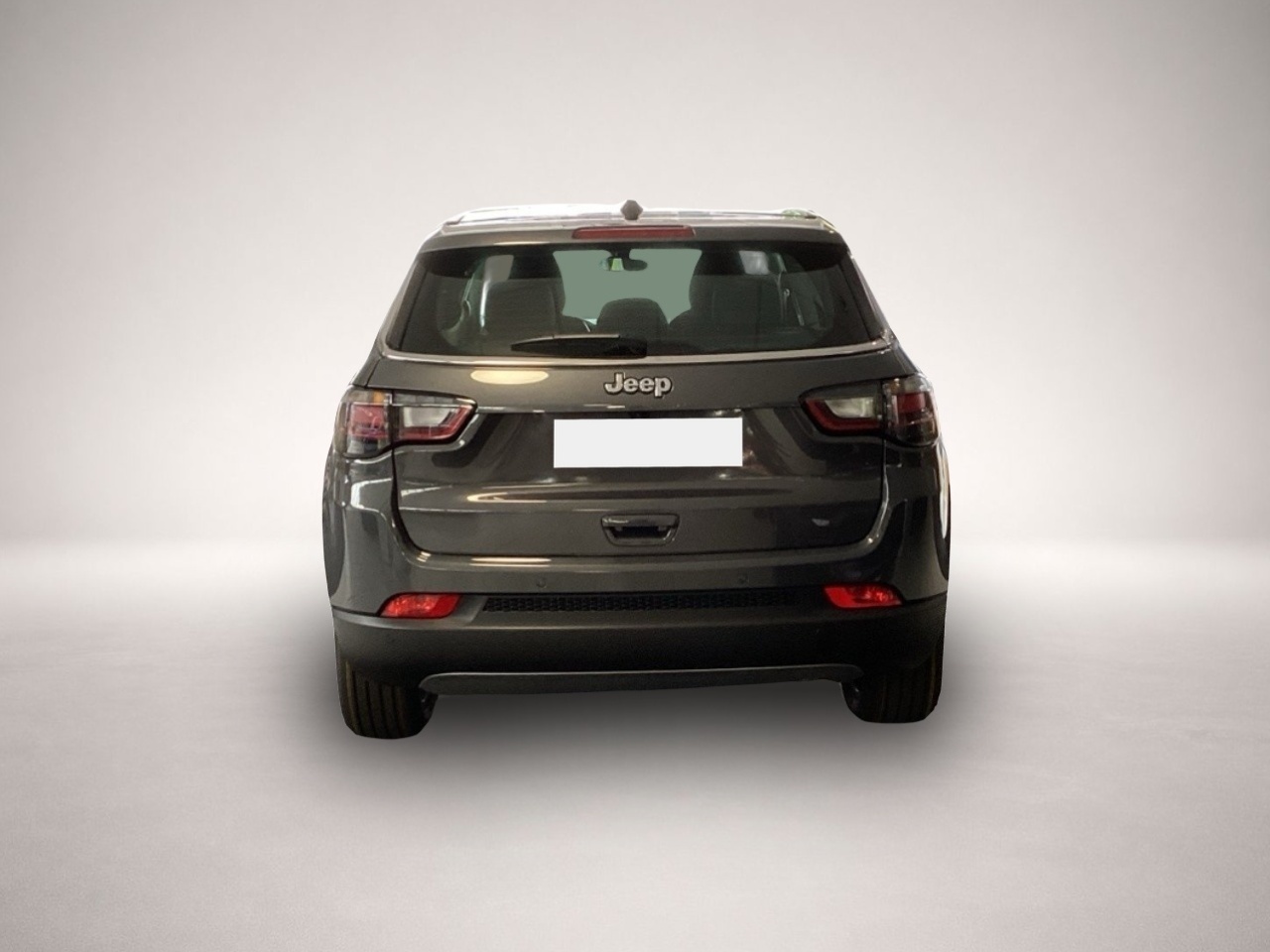 Jeep Compass Compass Altitude MHEV *LED*360°Kamera*Navi*ACC*B - Thumbnail 5