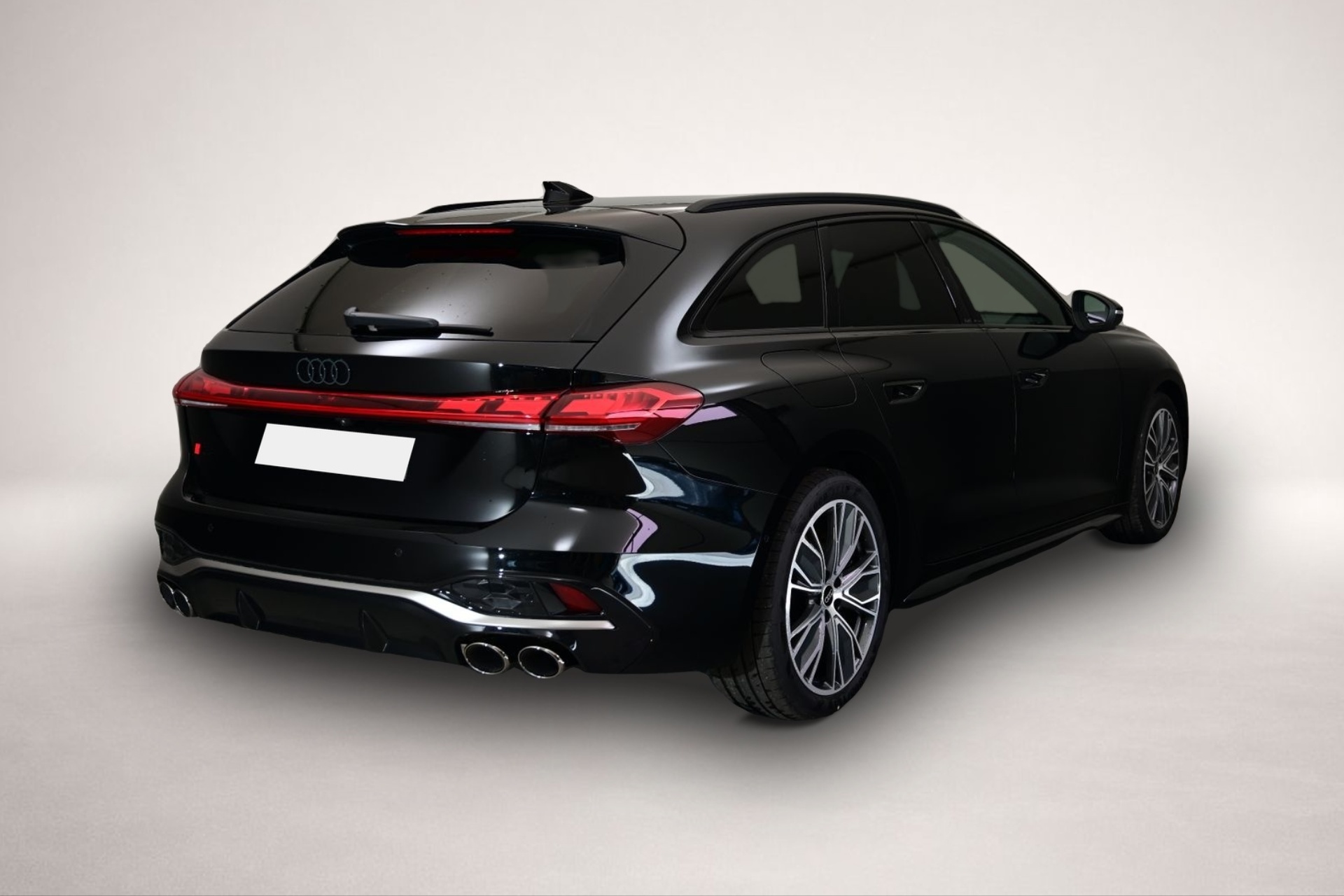 Audi S5 S5 3.0 TFSI 7-Gang S tronic quattro - Thumbnail 5