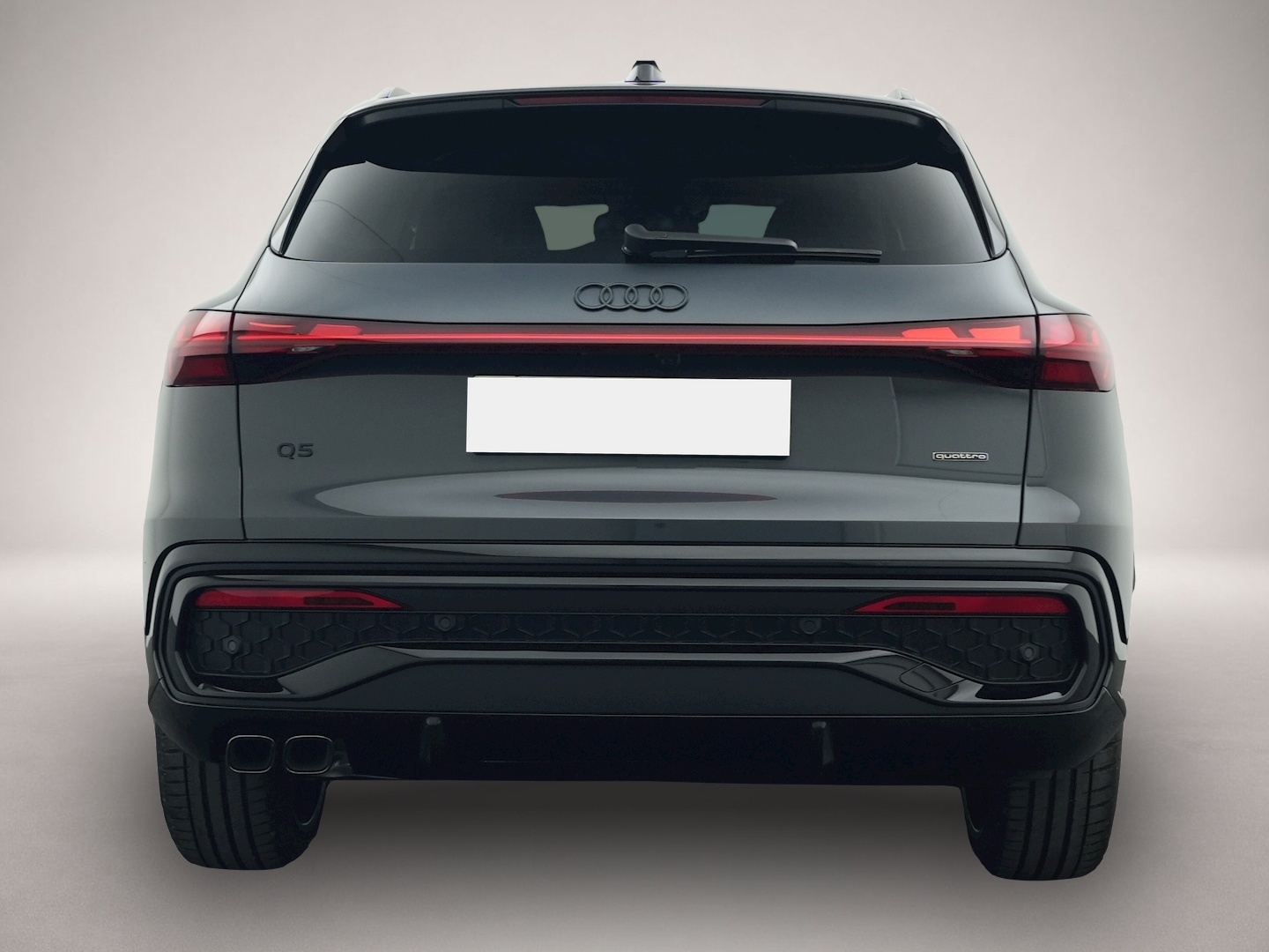 Audi quattro Q5 TDI quattro 2x s-line 5.-J.-GAR AHK PANO ALU - Thumbnail 4