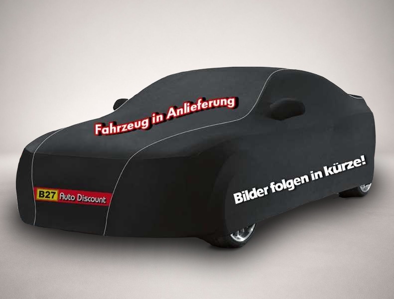Hyundai i30 i30 - Bild 1